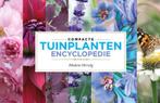 Compacte tuinplantenencyclopedie 9789021559117, Boeken, Verzenden, Zo goed als nieuw, Modeste Herwig