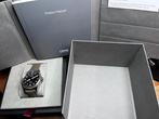 Oris - Big Crown ProPilot - 01 751 7761 4164-07 3 20 03LC -, Sieraden, Tassen en Uiterlijk, Horloges | Heren, Nieuw