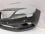 OPEL CASCADA VOORBUMPER BUMPER 13369002 2013-2019, Ophalen, Gebruikt, Voor, Opel