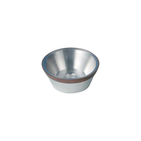 Slijpschijf diamant 11V9, Doe-het-zelf en Verbouw, Gereedschap | Slijpmachines, Nieuw, Verzenden