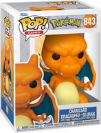 2+1 GRATIS op alles van Funko Pop! OP=OP!, Verzamelen, Verzenden, Nieuw