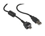 USB Datakabel (UC-E13), Audio, Tv en Foto, Overige Audio, Tv en Foto, Nieuw, Verzenden