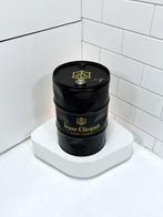 Suketchi - Veuve Clicquot Barrel