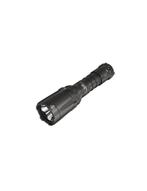 NiteCore zaklamp SRT7i tactisch - 3000 lumen - Zwart, Verzenden, Nieuw, Accu