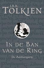 9789022551356 In de ban van de ring  -   De aanhangsels, Boeken, Fantasy, Nieuw, J.R.R. Tolkien, Verzenden