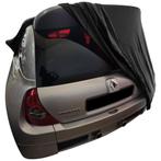Autohoes passend voor Renault Clio Mk2 RS binnen BESTE, Ophalen of Verzenden, Nieuw, Op maat