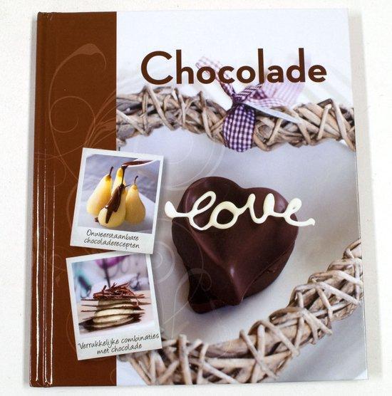 Chocolade 9789054268574 Hans den Engelsen, Boeken, Literatuur, Zo goed als nieuw, Verzenden