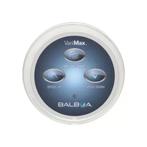 Balboa VariMax Bedieningspaneel, Verzenden, Nieuw