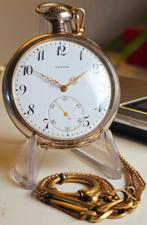 Zenith - Grand prix Paris 1900 - 2319440 pocket watch No, Sieraden, Tassen en Uiterlijk, Horloges | Heren, Nieuw