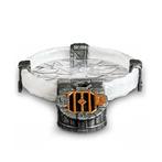 Skylanders Traptanium Portal of Power voor Wii, Wii U, PS3,, Verzenden, Zo goed als nieuw