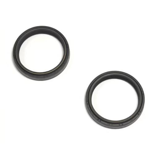 Athena voorvork olie keerring set NOK 48x58,1x8,5/10,5 mm, Motoren, Onderdelen | Overige, Nieuw, Verzenden