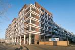 Te huur: Appartement Onderwijsboulevard in Den Bosch, Huizen en Kamers, Den Bosch, Noord-Brabant, Appartement