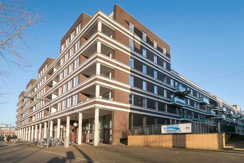 Te huur: Appartement Onderwijsboulevard in Den Bosch, Huizen en Kamers, Huizen te huur, Noord-Brabant, Appartement