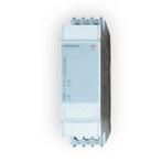 DPA01CM44 3-fasen monitoring relais, Hobby en Vrije tijd, Elektronica-componenten, Verzenden, Nieuw