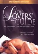 Lovers guide 5 - geheimen van sensationele sex - DVD, Verzenden, Nieuw in verpakking