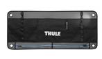 Thule Countertop Organizer, Nieuw
