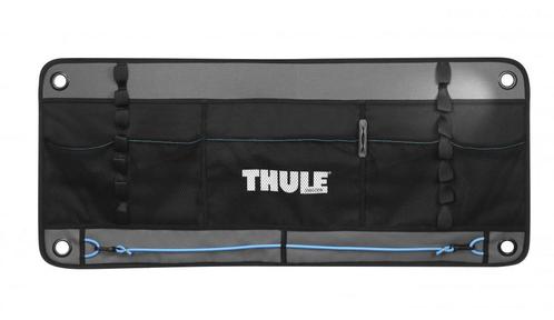 Thule Countertop Organizer, Caravans en Kamperen, Kampeeraccessoires, Nieuw