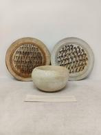 Burchiellaro - Lorenzo Burchiellaro - sculptuur, Scultura