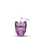 Source hydration pack voor kinderen Spry 1.5 liter - Lich..., Verzenden, Nieuw, Trekking