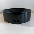 Danese Milano - Enzo Mari - Fruitschaal - Tongareva Large -