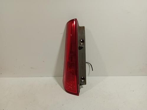Achterlicht links buiten Kia Ceed  1.6 CVVT 924031H3, Auto-onderdelen, Verlichting, ARN erkend, Stiba lid, Erkend duurzaam, Gebruikt