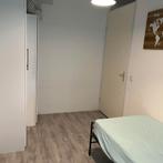 Gestoffeerde Kamer in Almere gevonden in Almere, Huizen en Kamers, Kamers te huur, Minder dan 20 m², Almere
