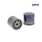 Peugeot Indenor Oliefilter, Watersport en Boten, Nieuw