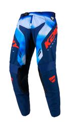 Kenny 2025 Force Crossbroek Fog Blauw maat 36, Ophalen of Verzenden, Nieuw