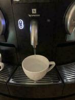 Nespresso Gemini CS220 Professional (Pro), Witgoed en Apparatuur, Koffiezetapparaten, 10 kopjes of meer, Afneembaar waterreservoir