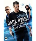 Jack Ryan - Shadow recruit - DVD, Verzenden, Nieuw in verpakking