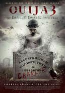 Ouija - The Charlie Charlie challenge - DVD, Verzenden, Nieuw in verpakking