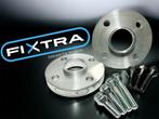 Spoorverbreders / Spacers 4x98 58,1 Alfa Fiat 20mm, Auto diversen
