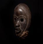 dan masker - Ivoorkust