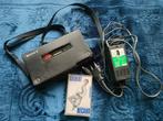 Sony - WM-D6C professional - Walkman, Nieuw