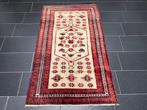 Beloudj - Vloerkleed - 185 cm - 110 cm, Nieuw