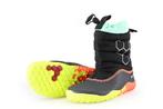 Barefoot Be Lenka Snowboots in maat 31 Zwart | 10% extra, Kinderen en Baby's, Verzenden, Jongen of Meisje, Schoenen, Zo goed als nieuw