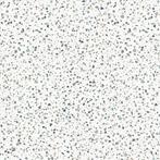 Plak pvc tegel wit |  Moduleo Roots Fiastra 46630CD, Ophalen, Nieuw