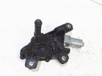 Ruitenwissermotor achter Smart Forfour  1.0 A4538200540, Ophalen of Verzenden, Gebruikt, Smart