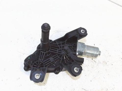 Ruitenwissermotor achter Smart Forfour  1.0 A4538200540, Auto-onderdelen, Carrosserie en Plaatwerk, ARN erkend, Stiba lid, Erkend duurzaam