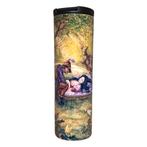Thermosbeker - Snow White - Josephine Wall, Ophalen of Verzenden, Nieuw