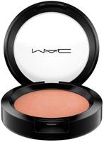 MAC Cosmetics Sunbasque Sheertone Shimmer Blush - 6g, Nieuw, Make-up, Ophalen of Verzenden, Wangen