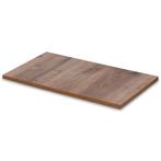 Aanbouwblad 48 x 80 cm - Kasteel Eiken, Ophalen of Verzenden, Nieuw in verpakking