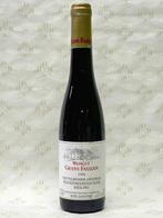 1994 Weingut Grans-Fassian, Goldkapsel Trittenheimer, Nieuw