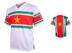 Kingdo Suriname Voetbalshirt Thuis, Verzenden, Nieuw