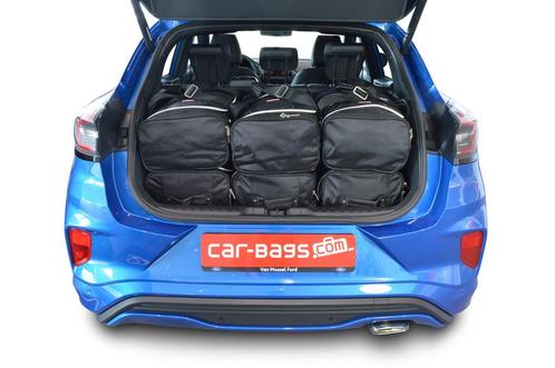 Reistassenset passend voor Ford  | Kofferset Ford | Car-Bags, Sieraden, Tassen en Uiterlijk, Tassen | Reistassen en Weekendtassen