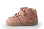 Shoesme Sneakers in maat 19 Roze | 10% extra korting, Verzenden, Jongen of Meisje, Schoenen, Nieuw
