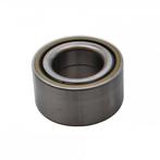 Lager ECO 42/76x39 mm voor Ifor Williams, Ophalen of Verzenden, Nieuw