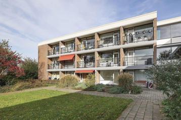 Per direct te huur 1 kamerwoning in  23 m² beschikbaar voor biedingen