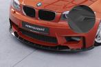 Cupspoiler voor BMW 1 Reeks E82 M Coupé CSL471-L, Verzenden, Nieuw