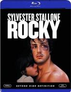 Rocky (Blu-Ray), Cd's en Dvd's, Blu-ray, Verzenden, Nieuw in verpakking